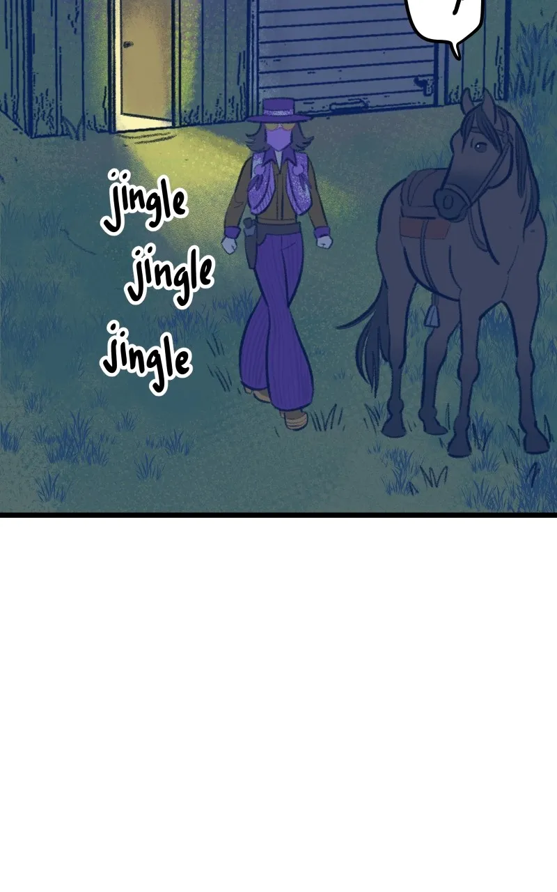 Read Heart Acres chapter 41 image 25 on Lezhin