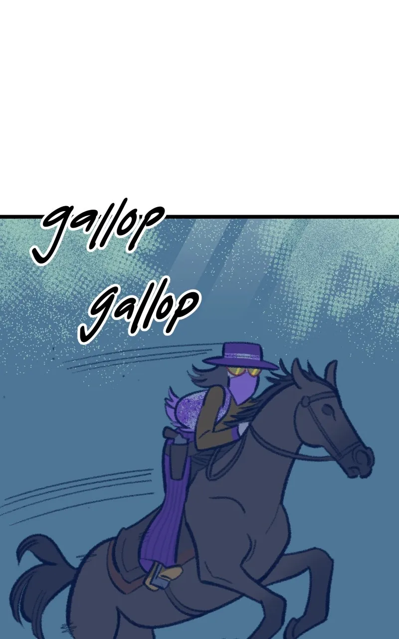 Read Heart Acres chapter 41 image 26 on Lezhin
