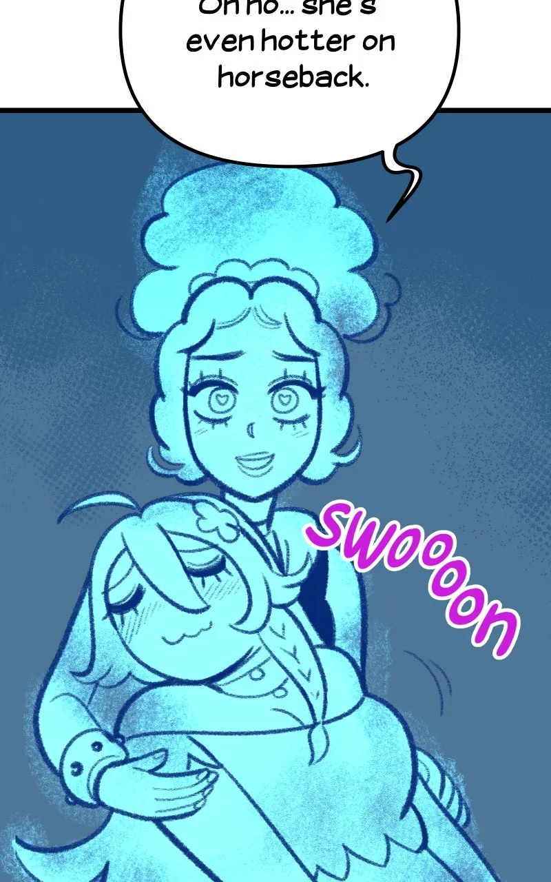 Read Heart Acres chapter 41 image 28 on Lezhin