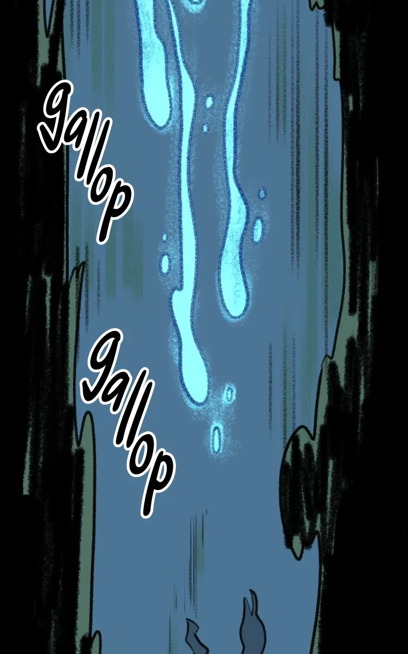 Read Heart Acres chapter 41 image 31 on Lezhin