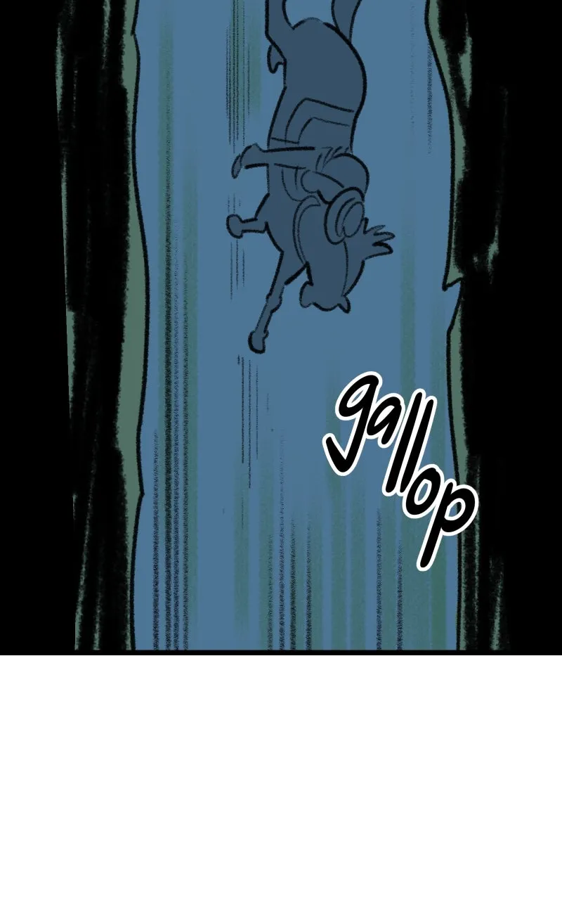 Read Heart Acres chapter 41 image 32 on Lezhin