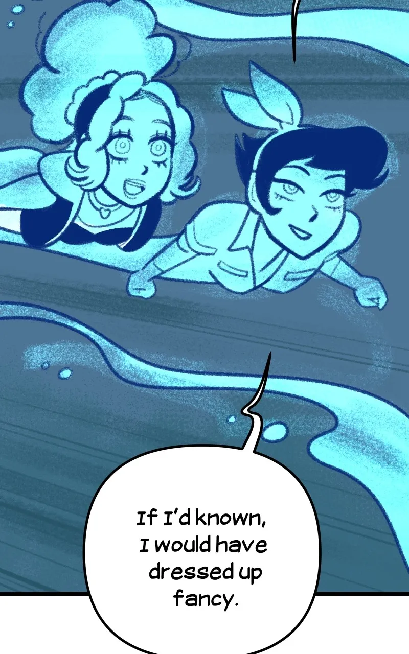 Read Heart Acres chapter 41 image 35 on Lezhin