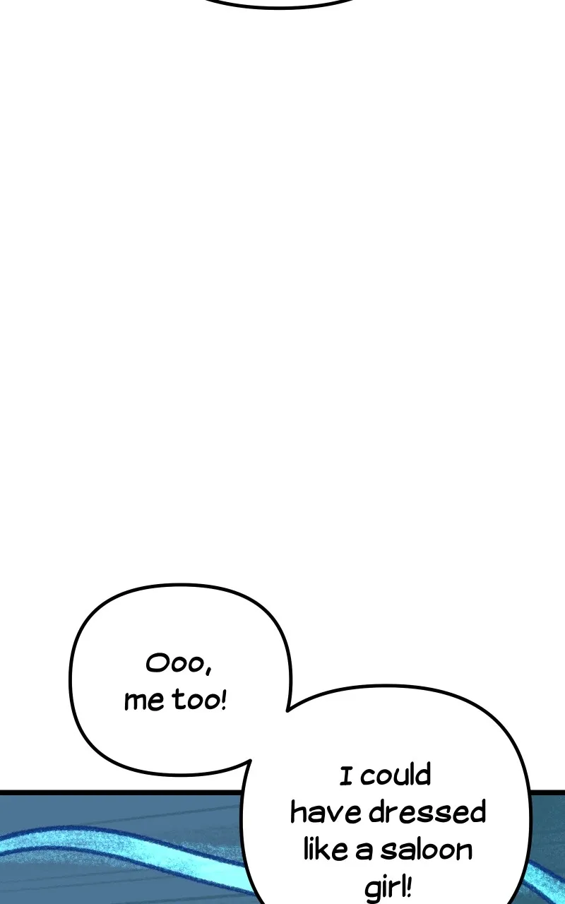 Read Heart Acres chapter 41 image 36 on Lezhin
