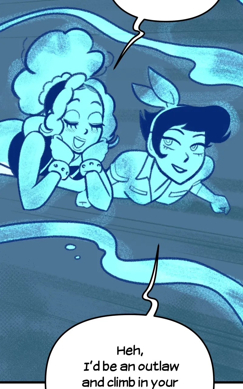 Read Heart Acres chapter 41 image 37 on Lezhin