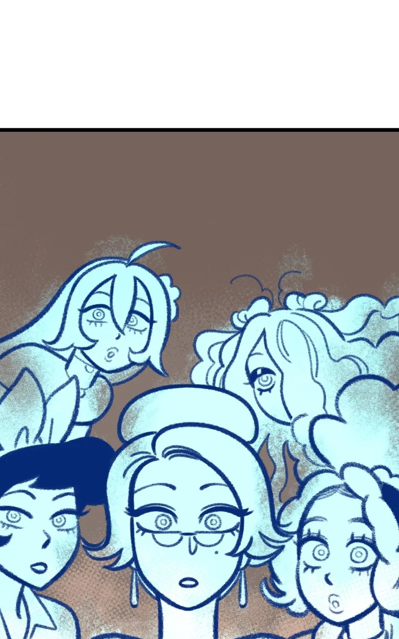 Read Heart Acres chapter 41 image 4 on Lezhin