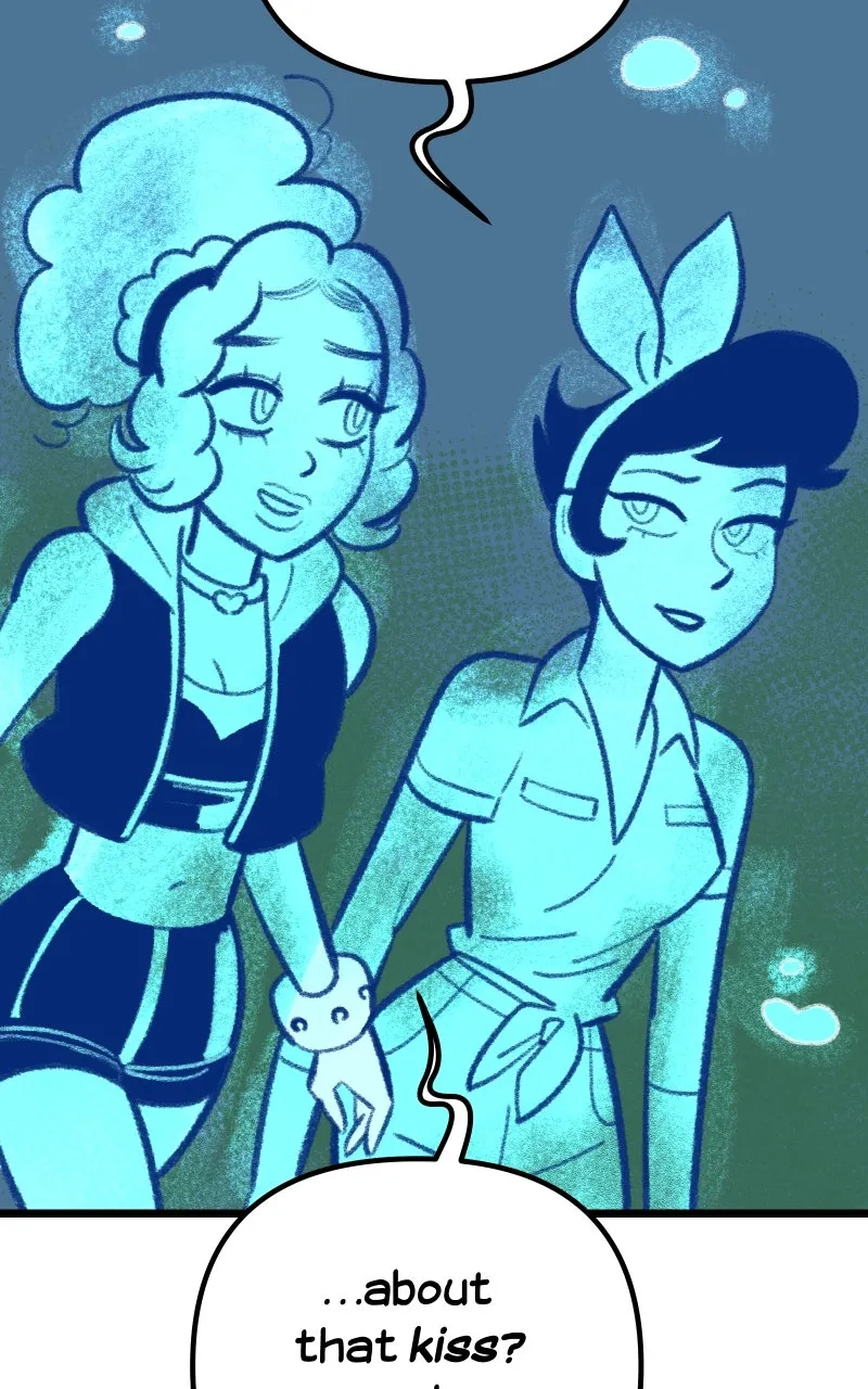Read Heart Acres chapter 41 image 41 on Lezhin