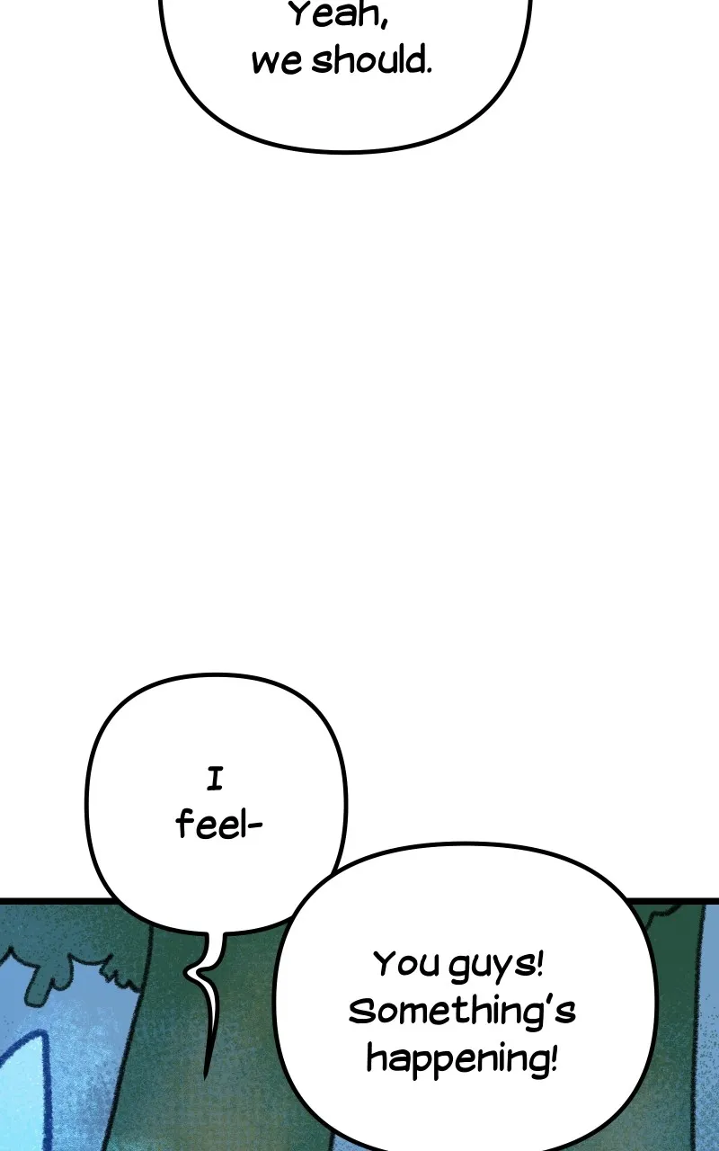 Read Heart Acres chapter 41 image 42 on Lezhin