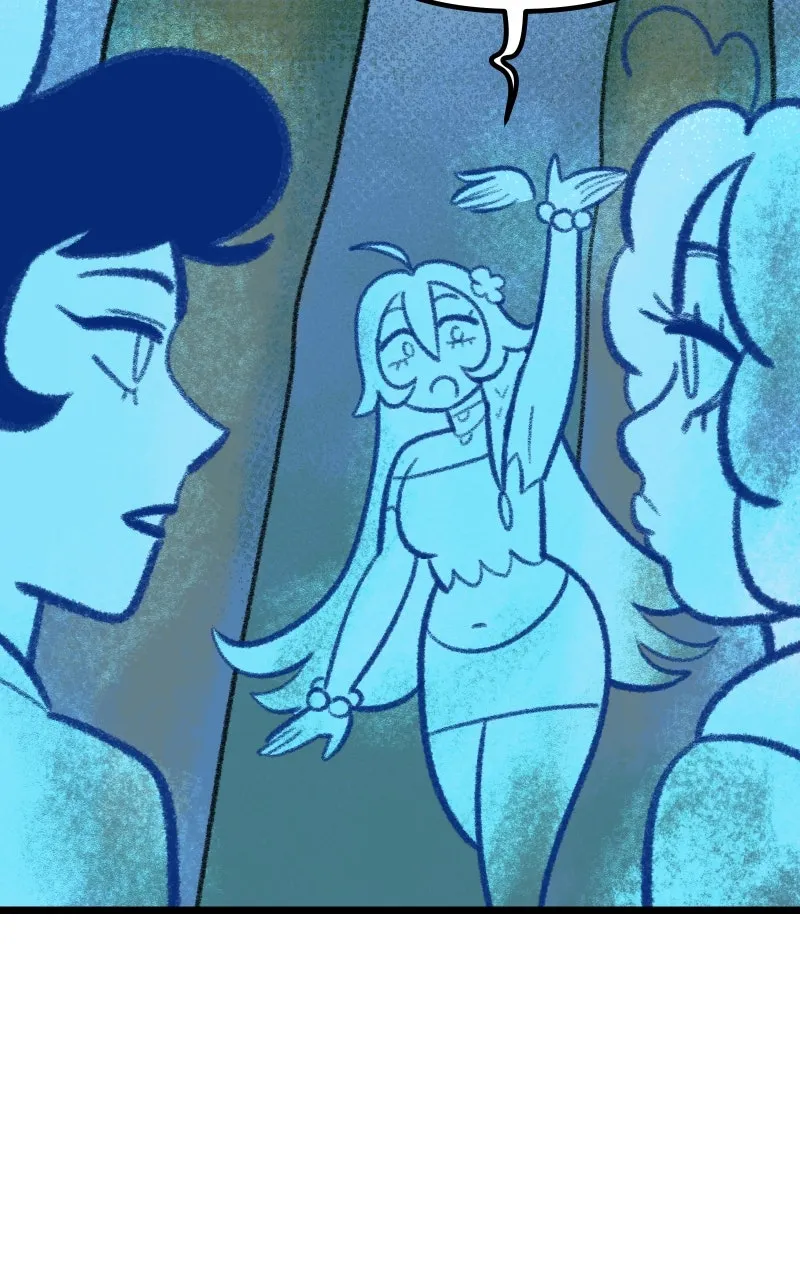 Read Heart Acres chapter 41 image 43 on Lezhin