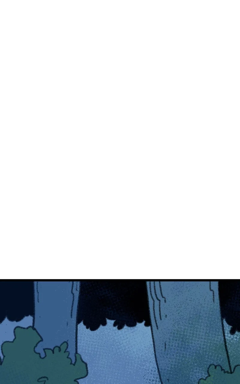 Read Heart Acres chapter 41 image 44 on Lezhin