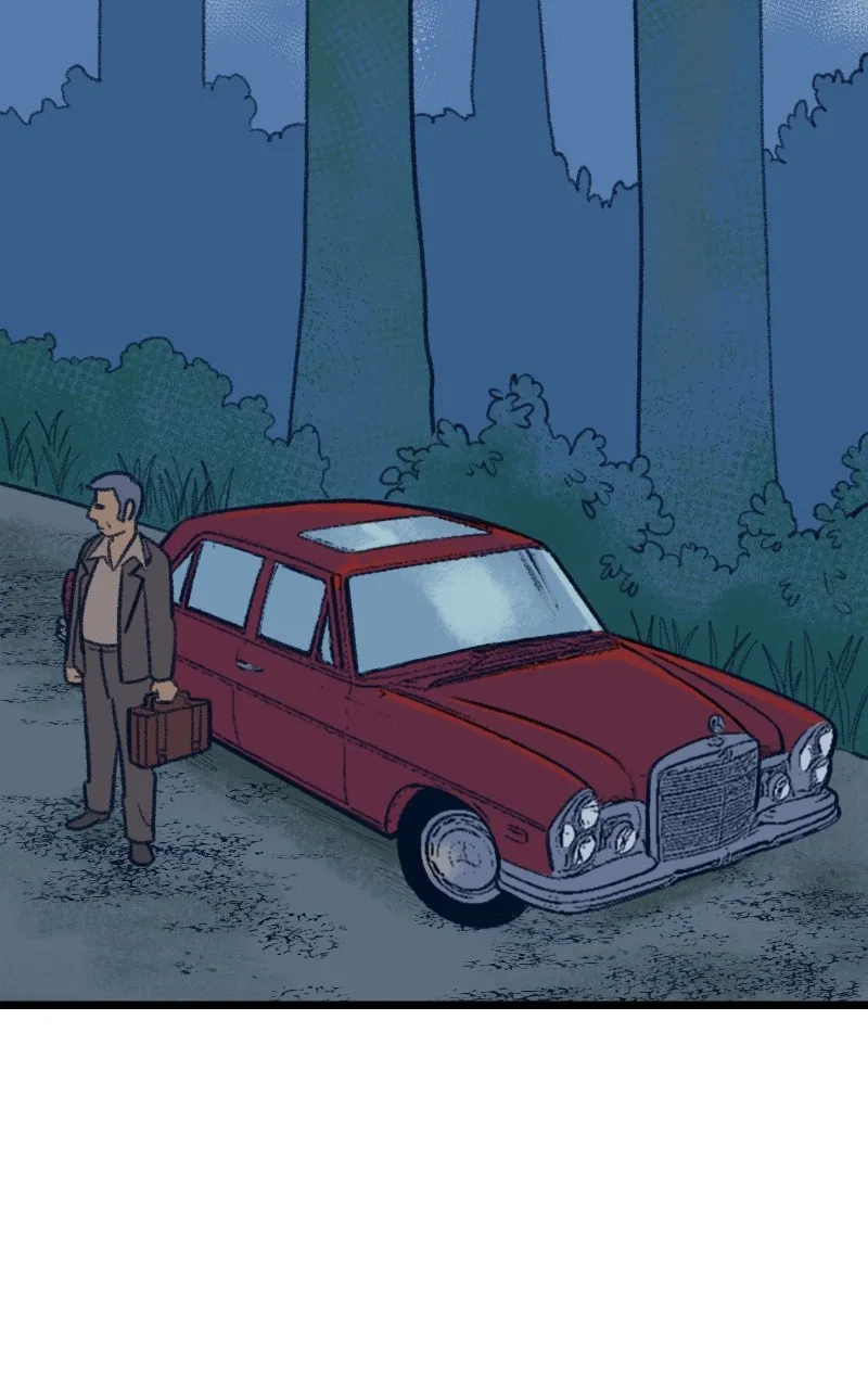 Read Heart Acres chapter 41 image 48 on Lezhin