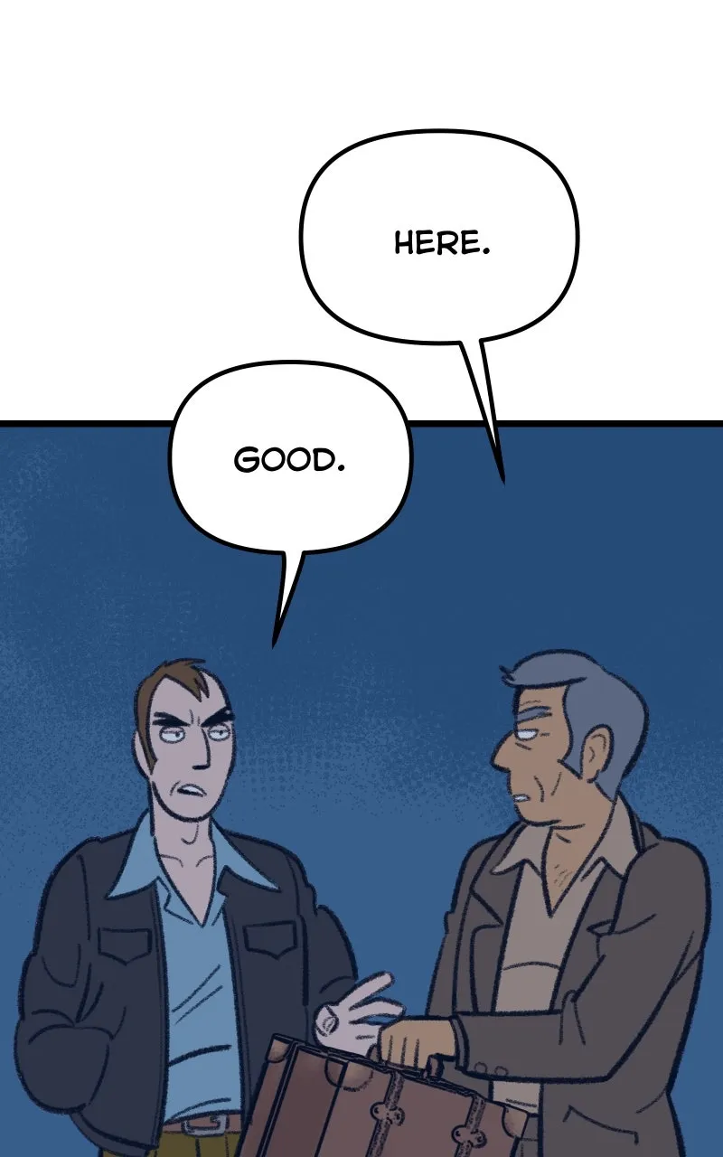 Read Heart Acres chapter 41 image 52 on Lezhin