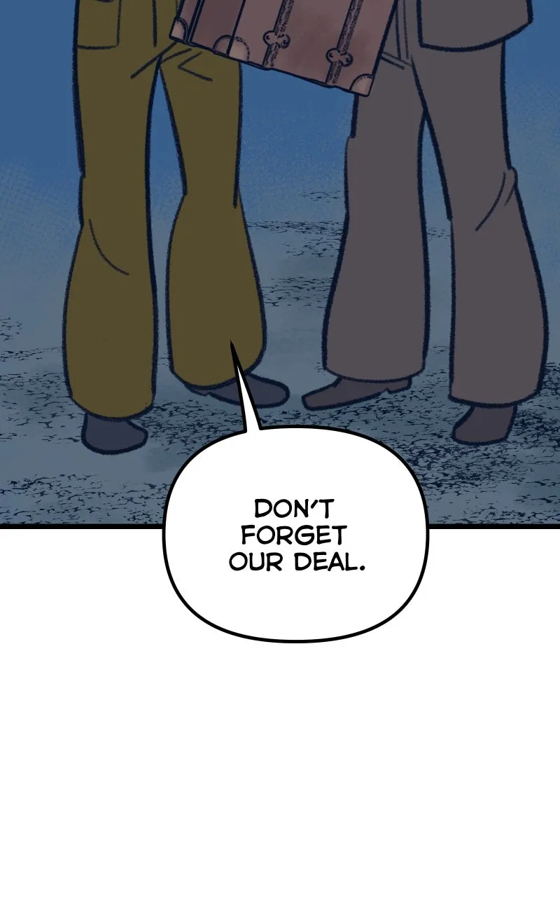 Read Heart Acres chapter 41 image 53 on Lezhin