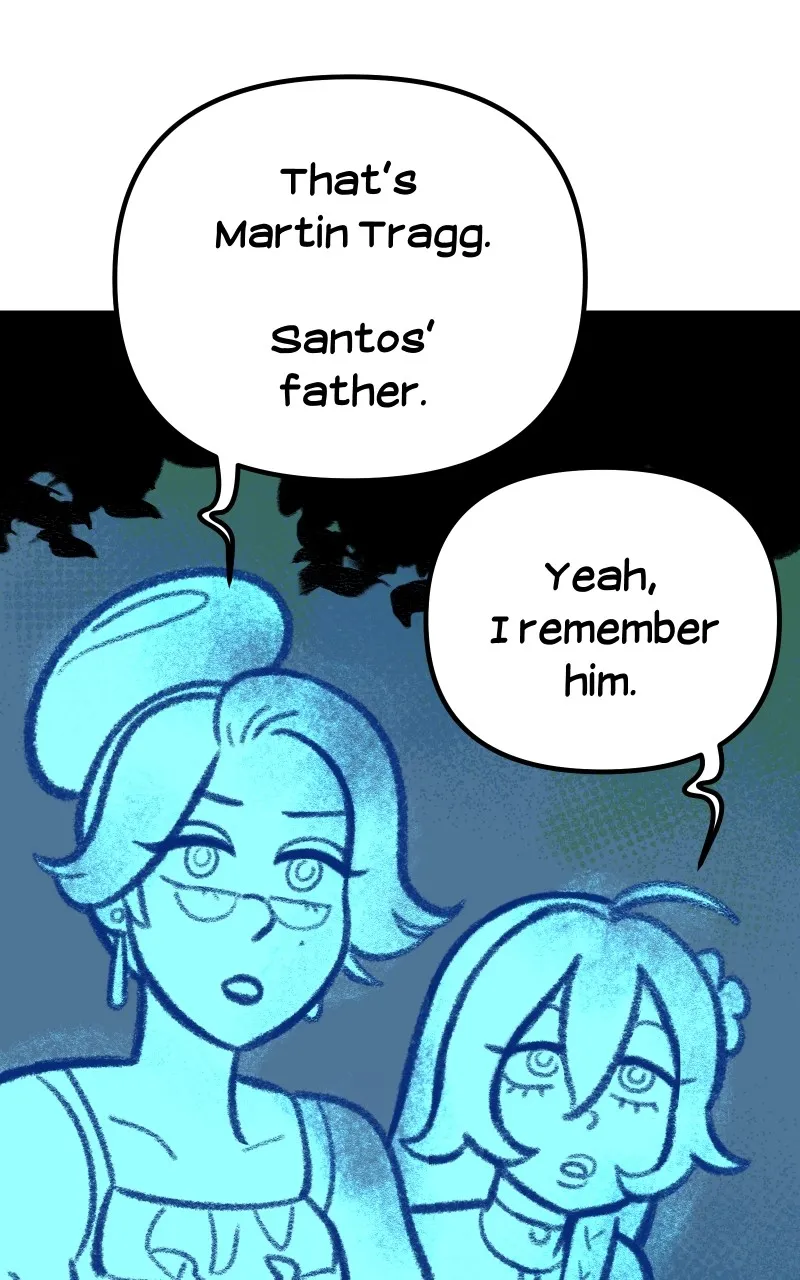 Read Heart Acres chapter 41 image 54 on Lezhin
