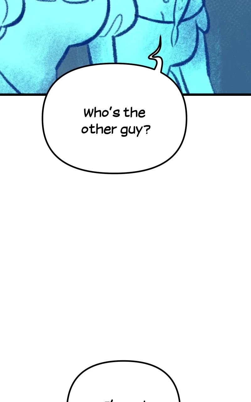Read Heart Acres chapter 41 image 55 on Lezhin