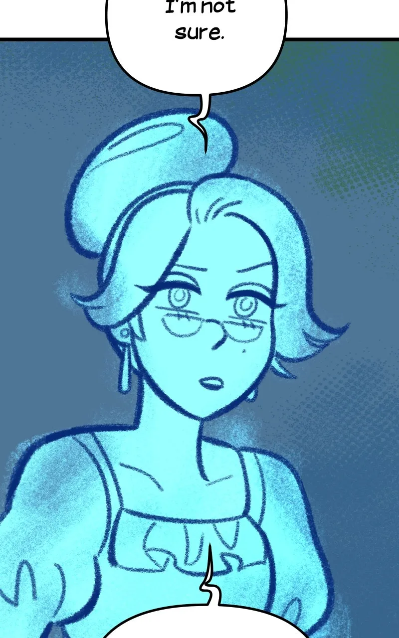 Read Heart Acres chapter 41 image 56 on Lezhin
