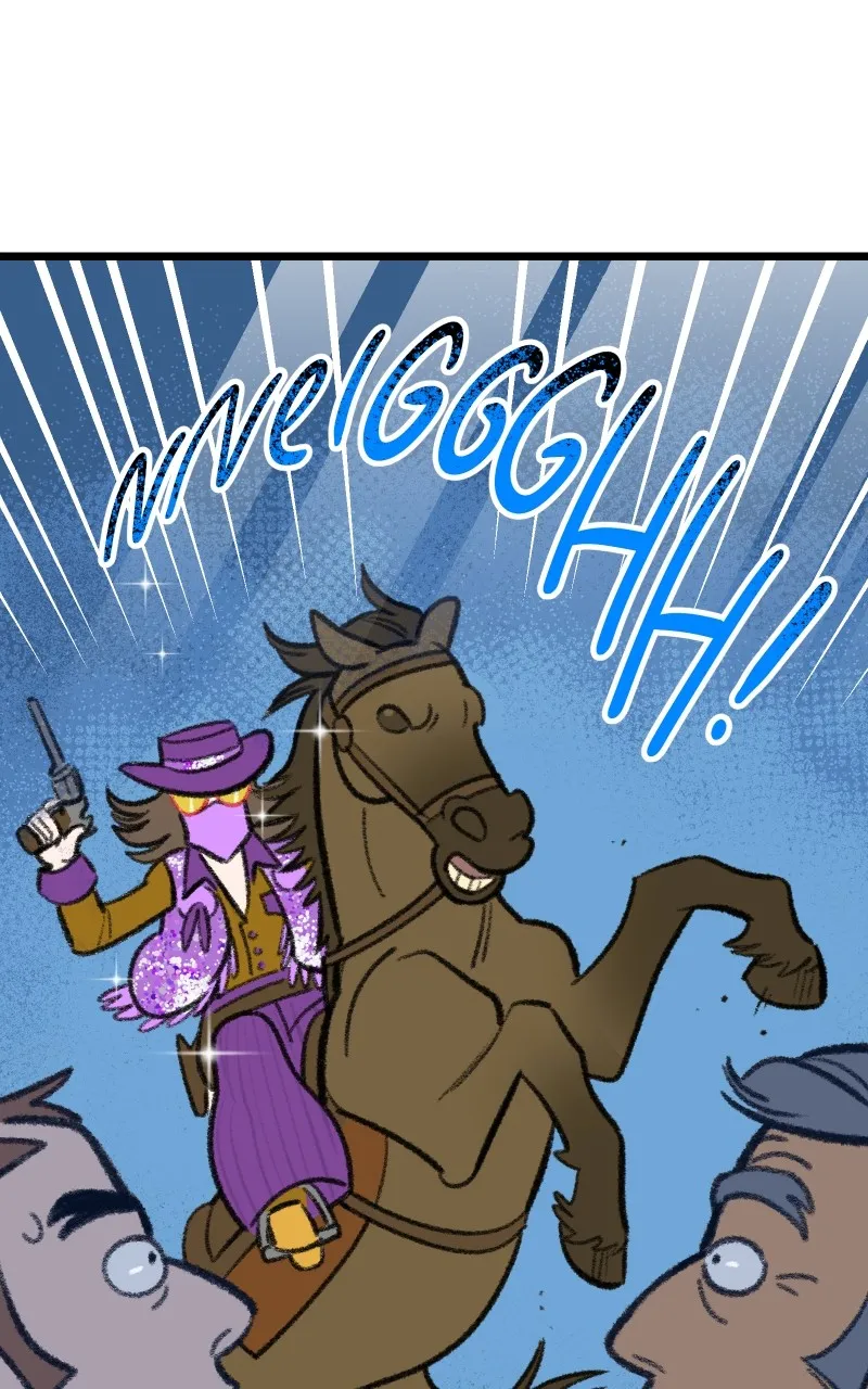 Read Heart Acres chapter 41 image 59 on Lezhin