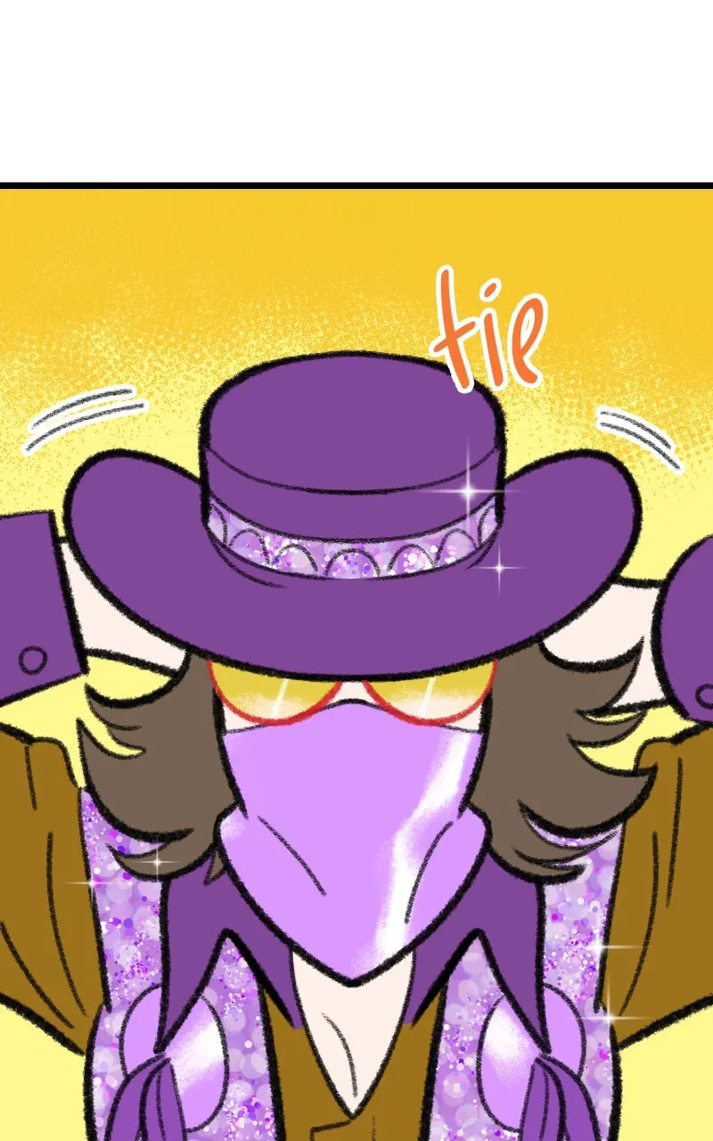 Read Heart Acres chapter 41 image 6 on Lezhin