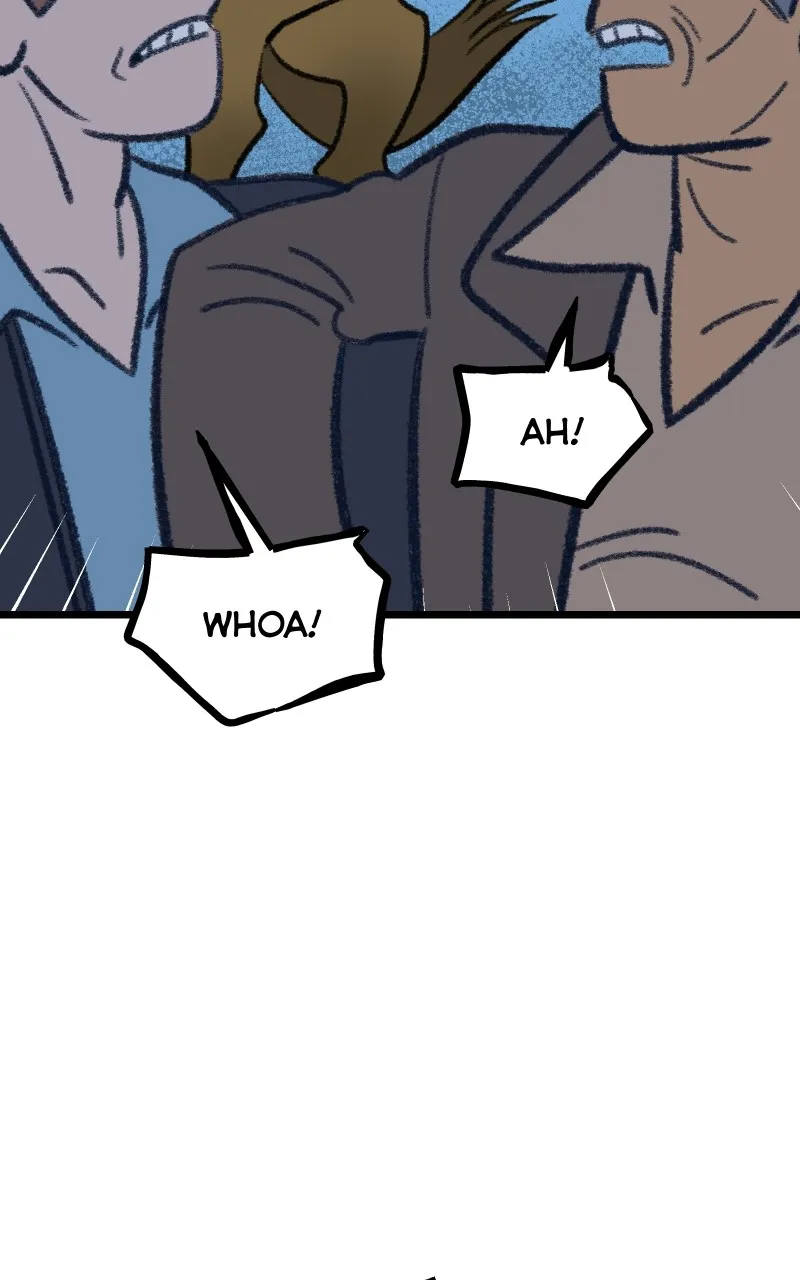 Read Heart Acres chapter 41 image 60 on Lezhin