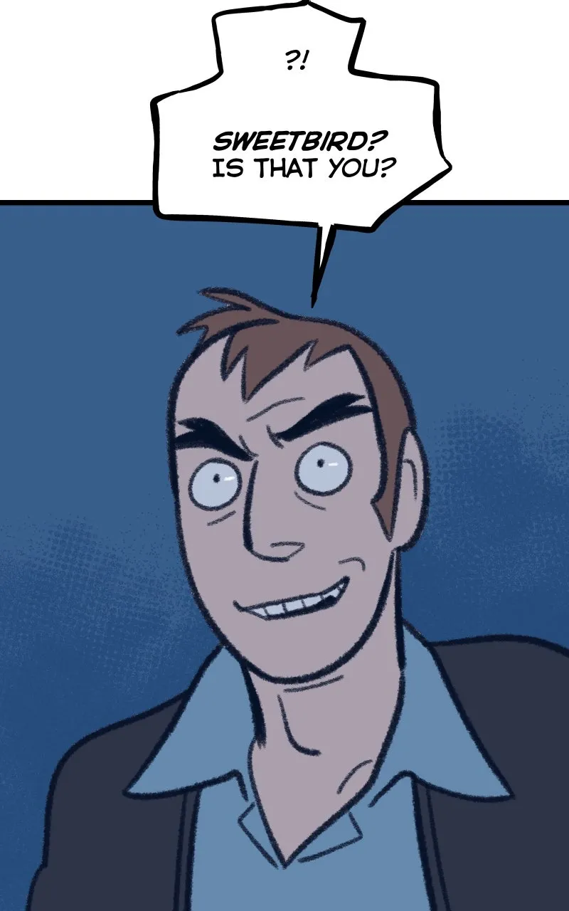 Read Heart Acres chapter 41 image 61 on Lezhin