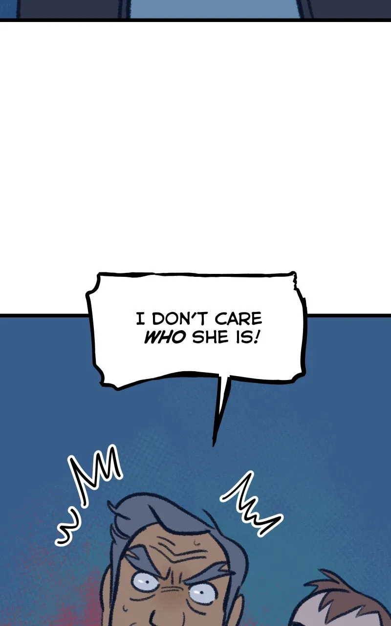 Read Heart Acres chapter 41 image 62 on Lezhin