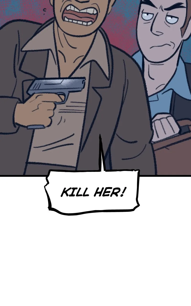 Read Heart Acres chapter 41 image 63 on Lezhin