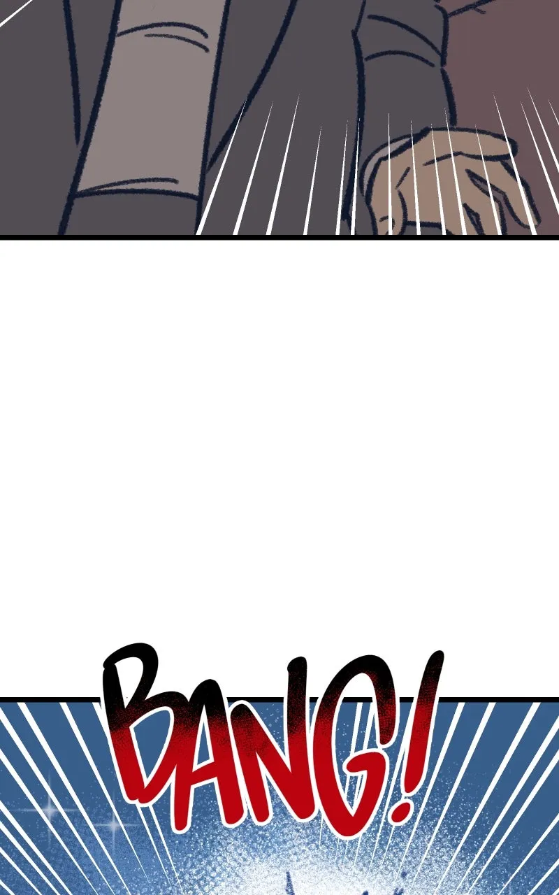 Read Heart Acres chapter 41 image 65 on Lezhin