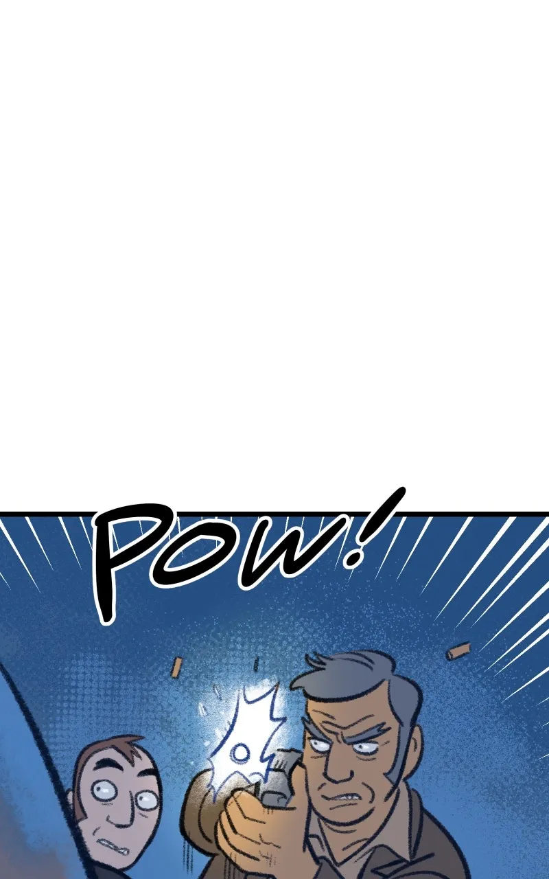 Read Heart Acres chapter 41 image 67 on Lezhin