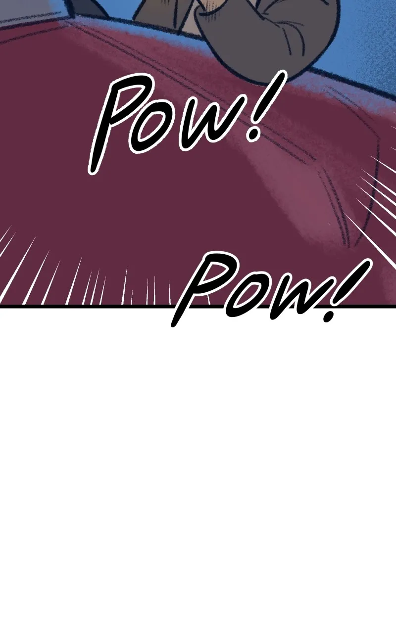 Read Heart Acres chapter 41 image 68 on Lezhin