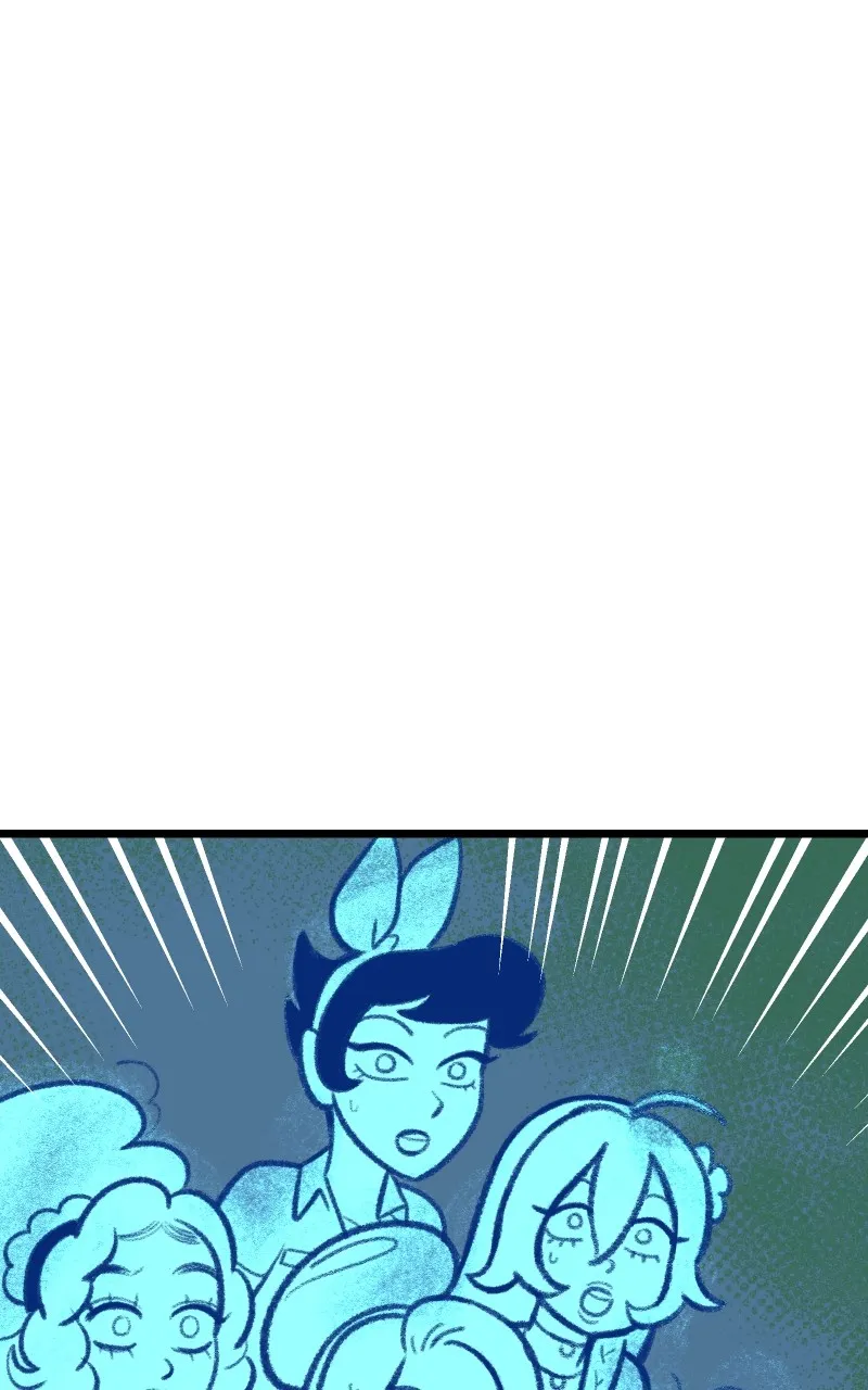 Read Heart Acres chapter 41 image 69 on Lezhin
