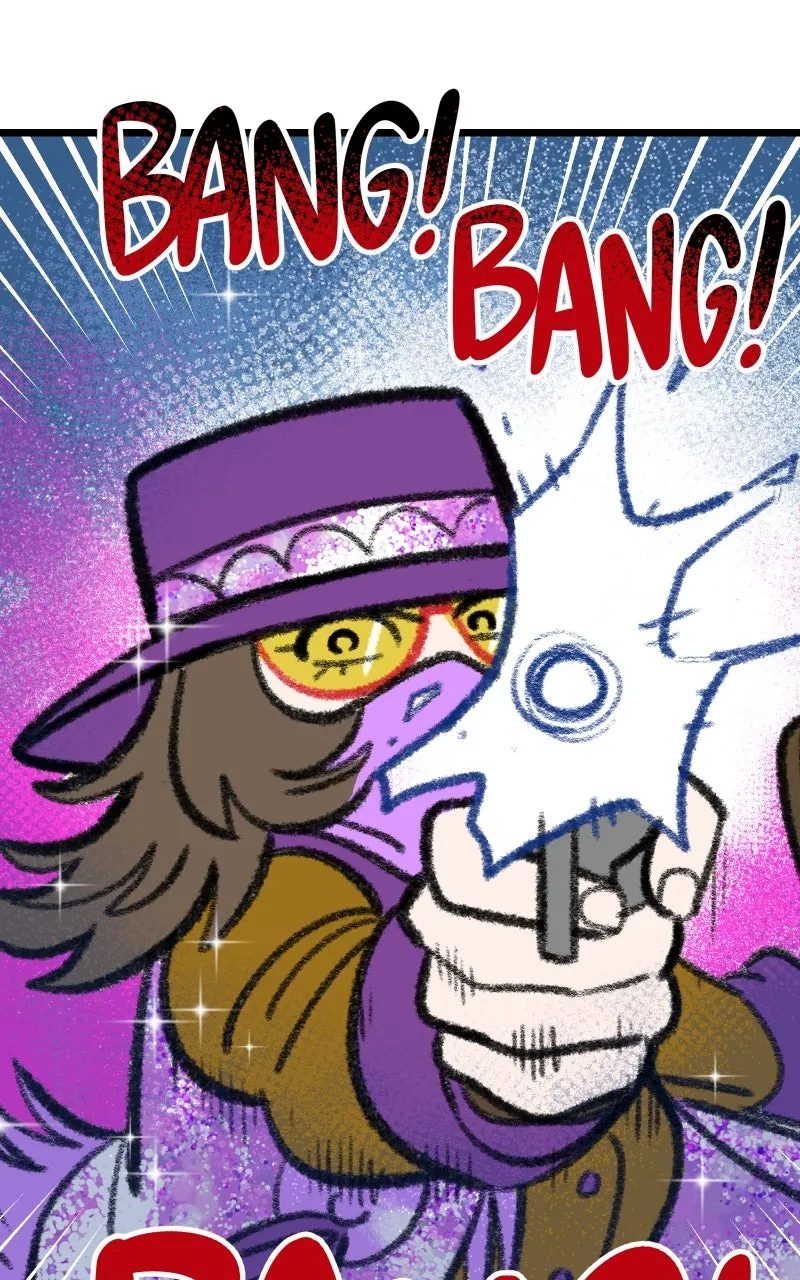 Read Heart Acres chapter 41 image 74 on Lezhin