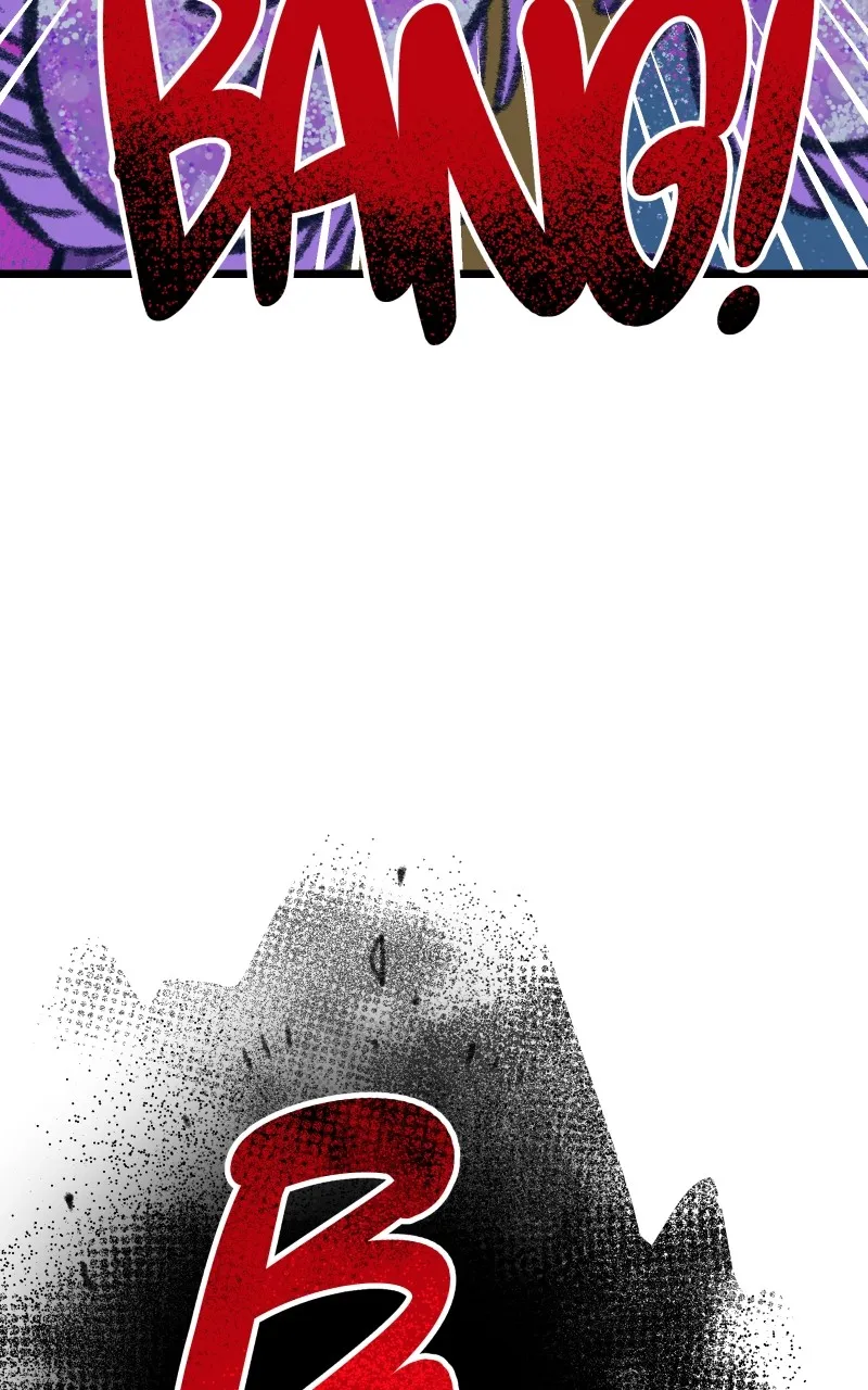 Read Heart Acres chapter 41 image 75 on Lezhin
