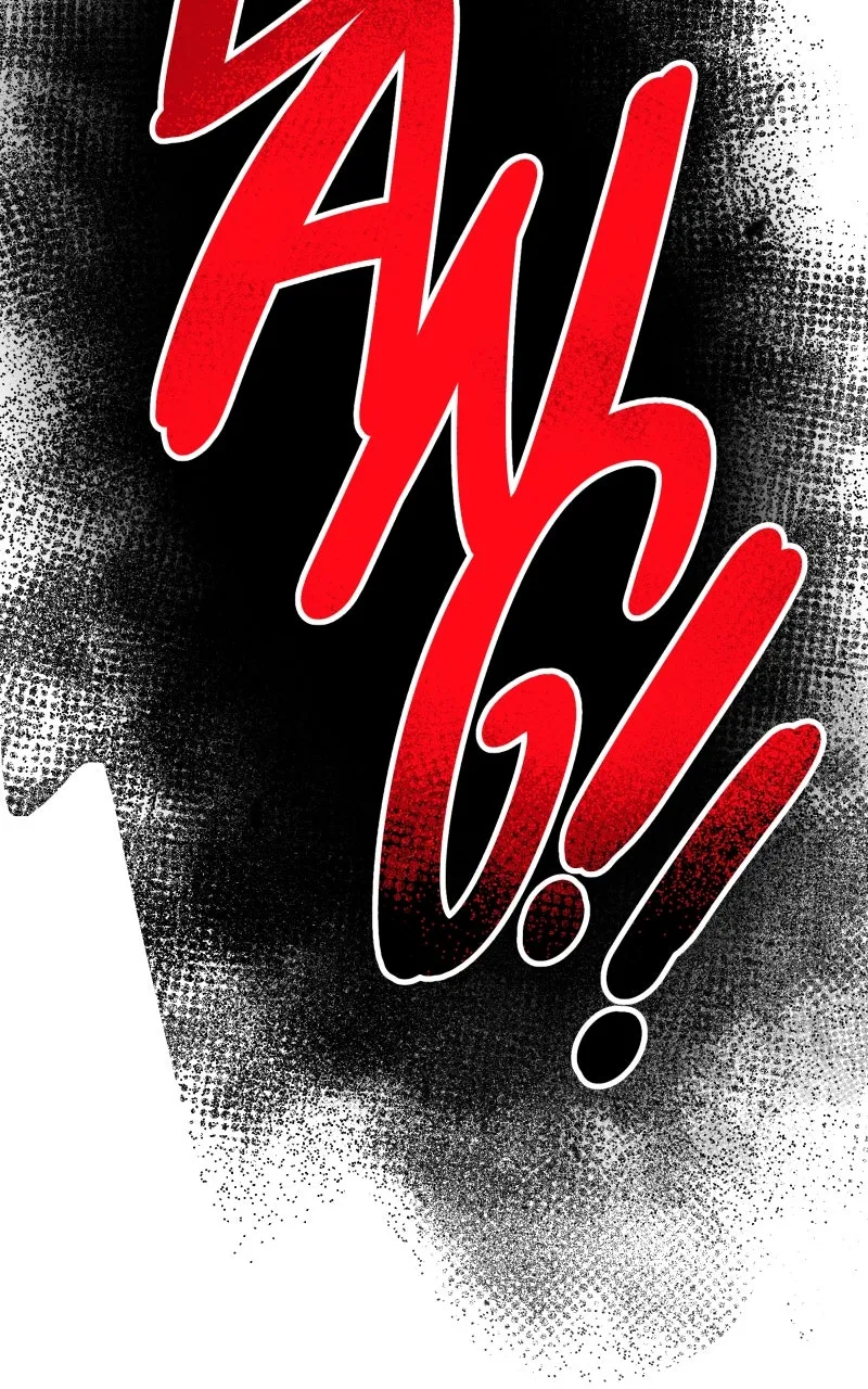 Read Heart Acres chapter 41 image 76 on Lezhin