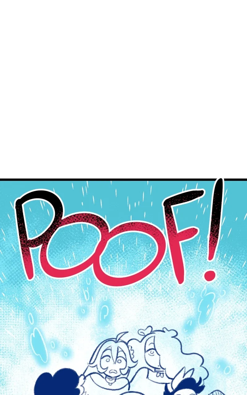 Read Heart Acres chapter 41 image 77 on Lezhin