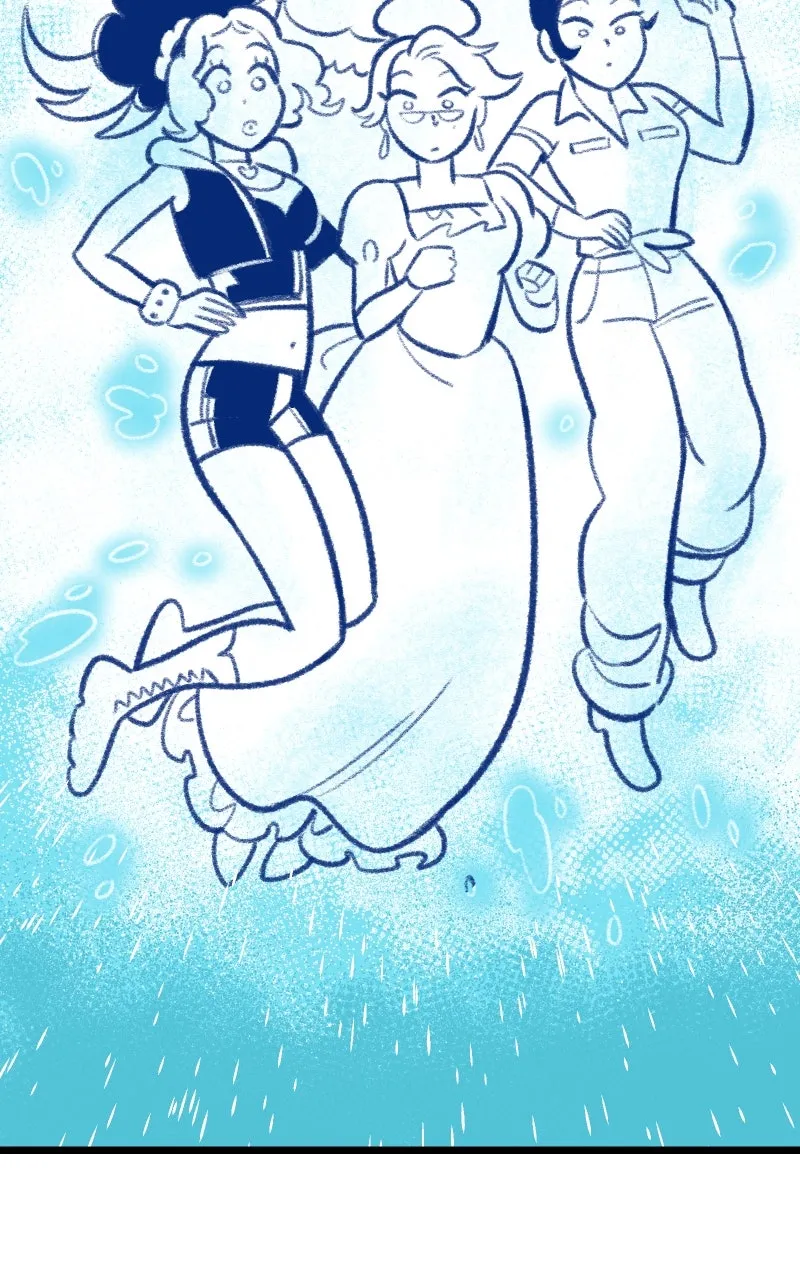 Read Heart Acres chapter 41 image 78 on Lezhin
