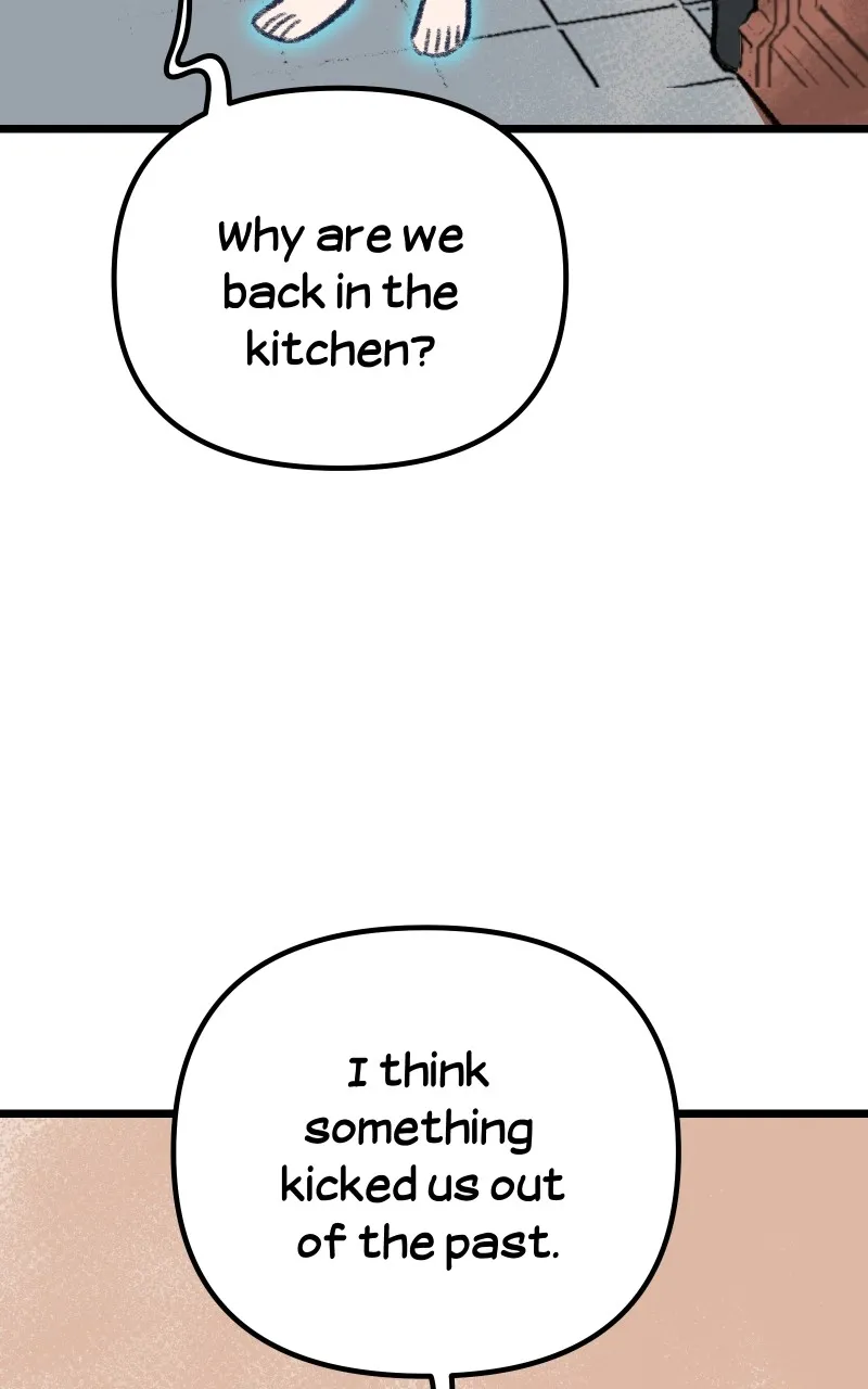 Read Heart Acres chapter 41 image 81 on Lezhin