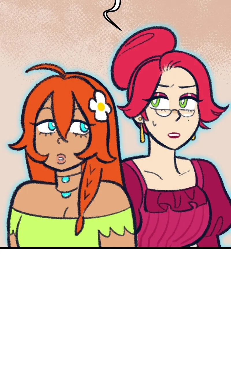 Read Heart Acres chapter 41 image 82 on Lezhin