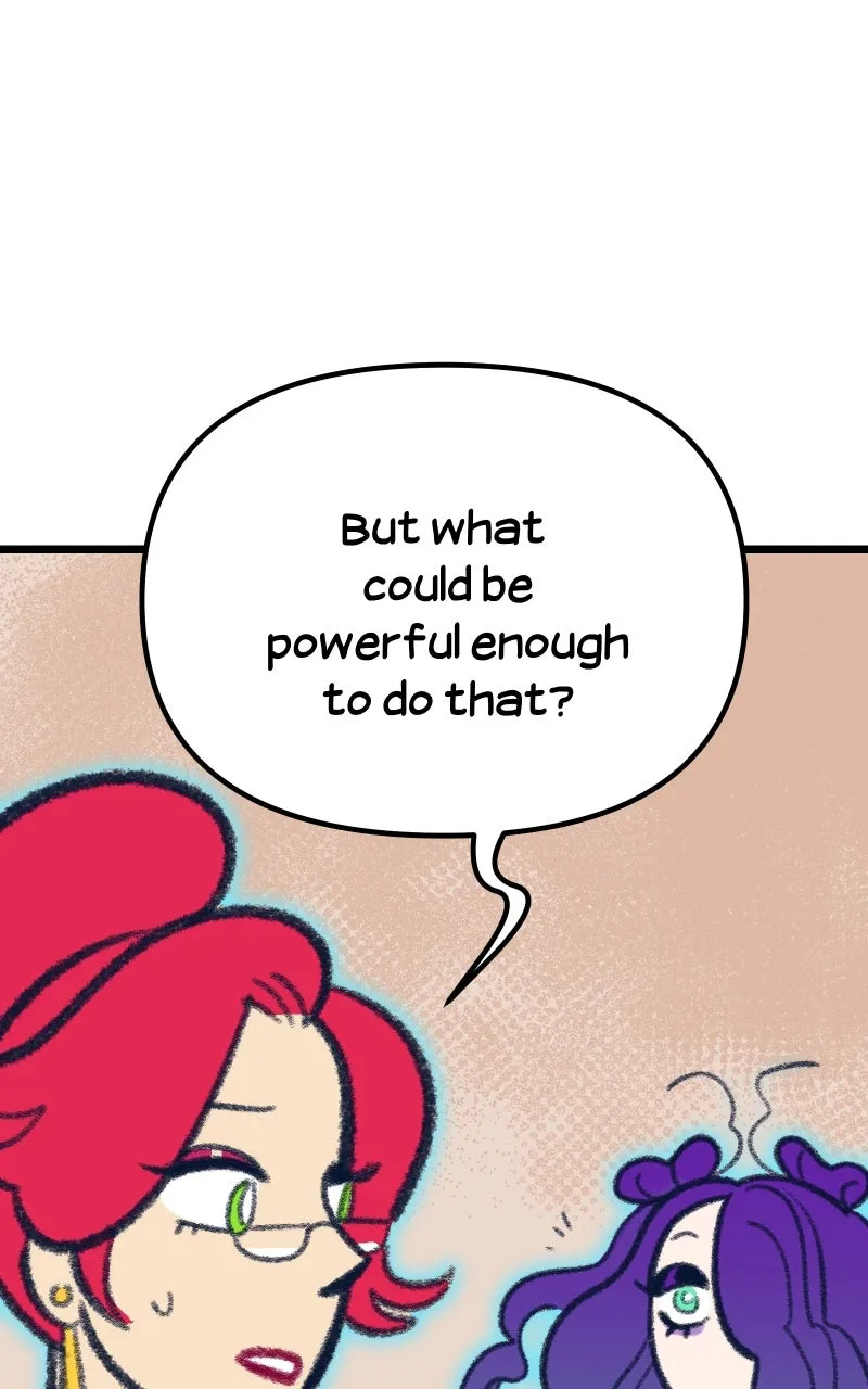 Read Heart Acres chapter 41 image 83 on Lezhin