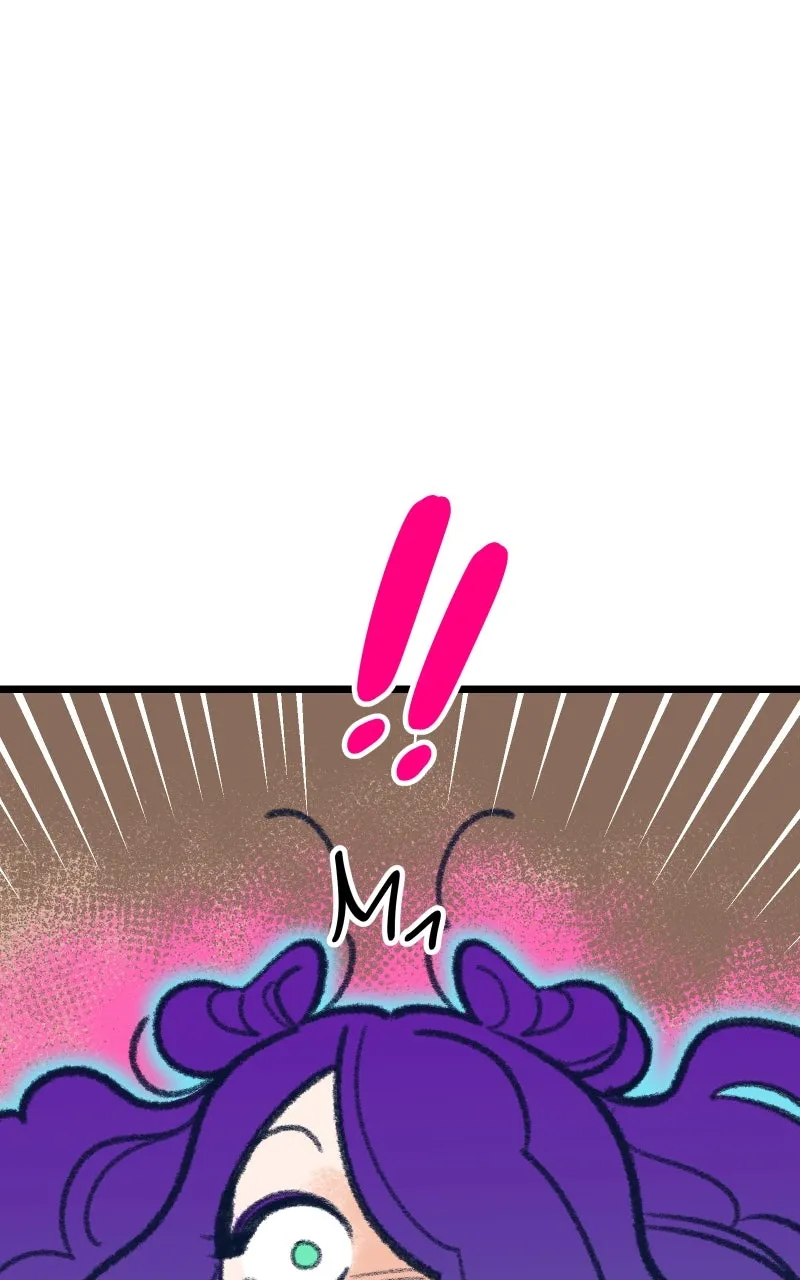Read Heart Acres chapter 41 image 85 on Lezhin