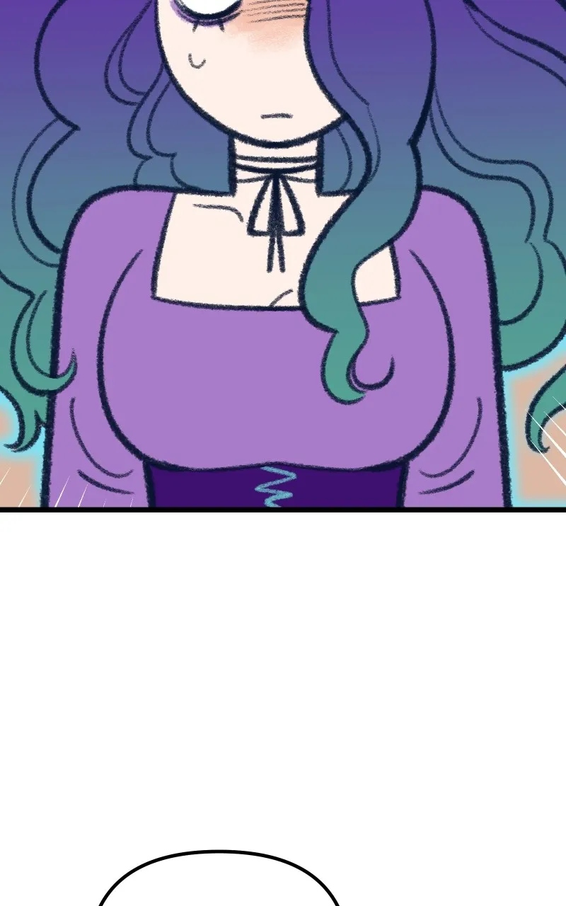 Read Heart Acres chapter 41 image 86 on Lezhin