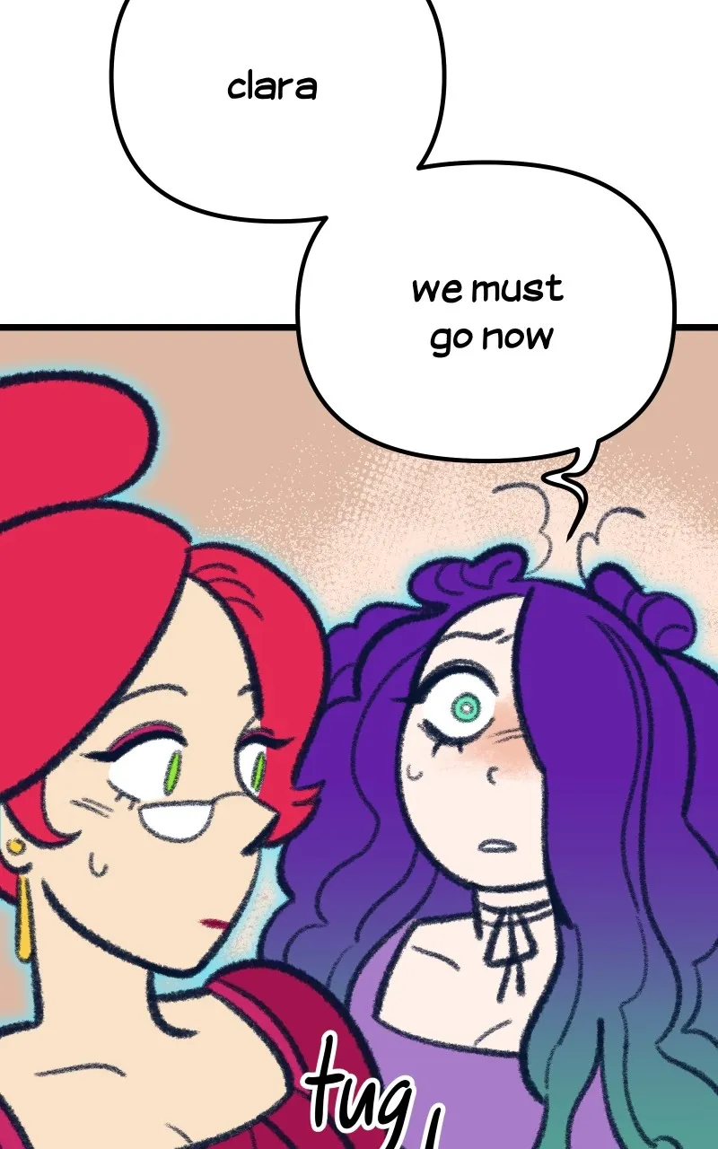 Read Heart Acres chapter 41 image 87 on Lezhin