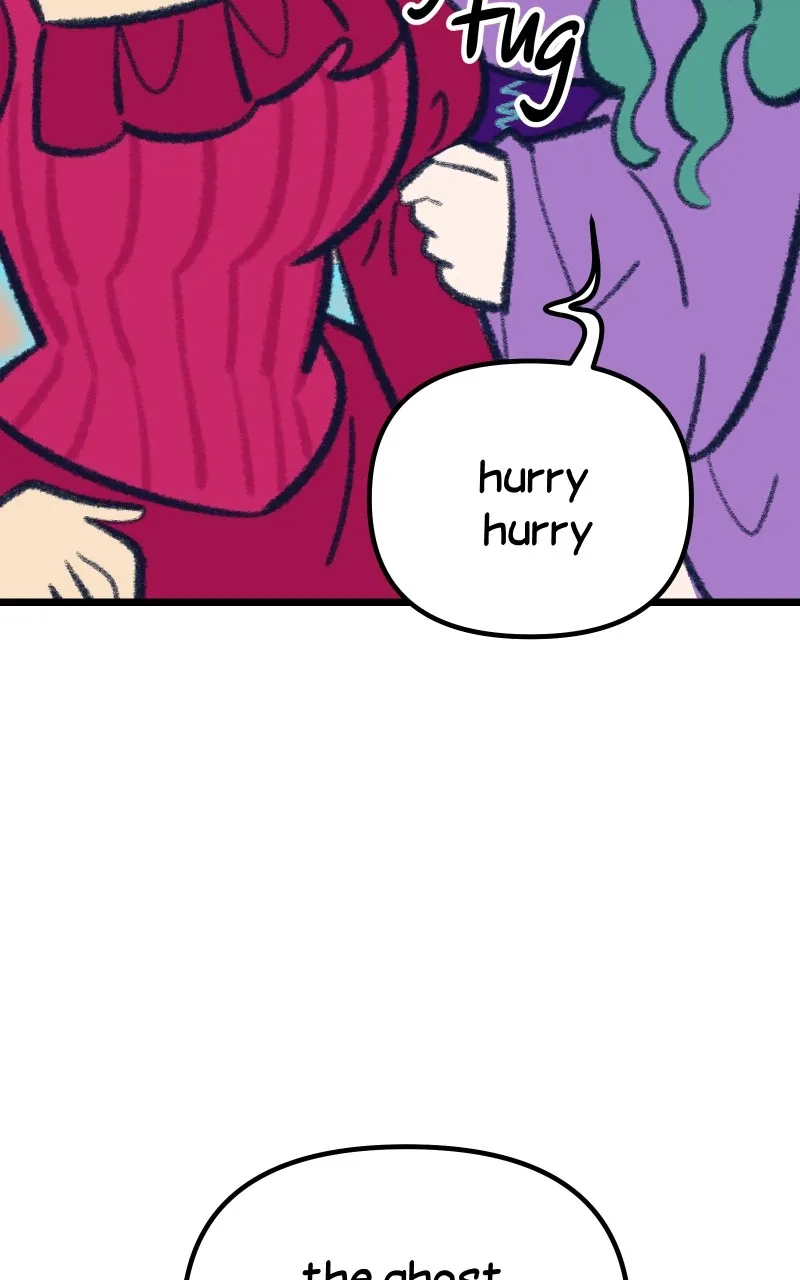 Read Heart Acres chapter 41 image 88 on Lezhin