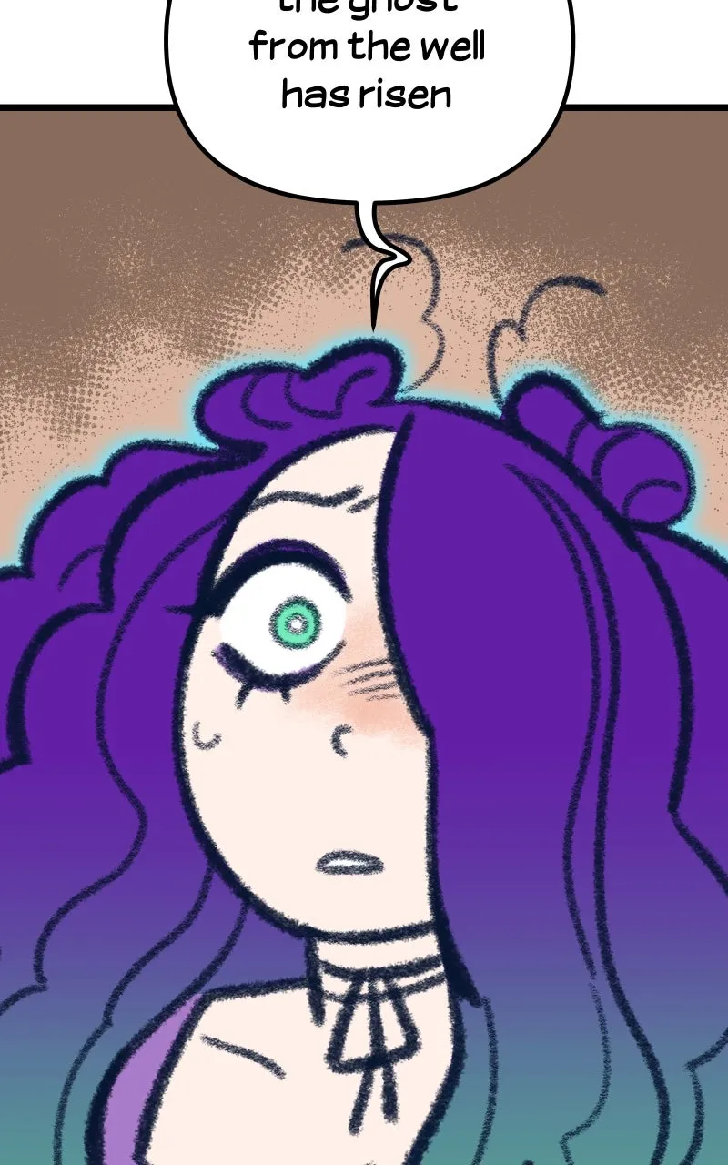 Read Heart Acres chapter 41 image 89 on Lezhin