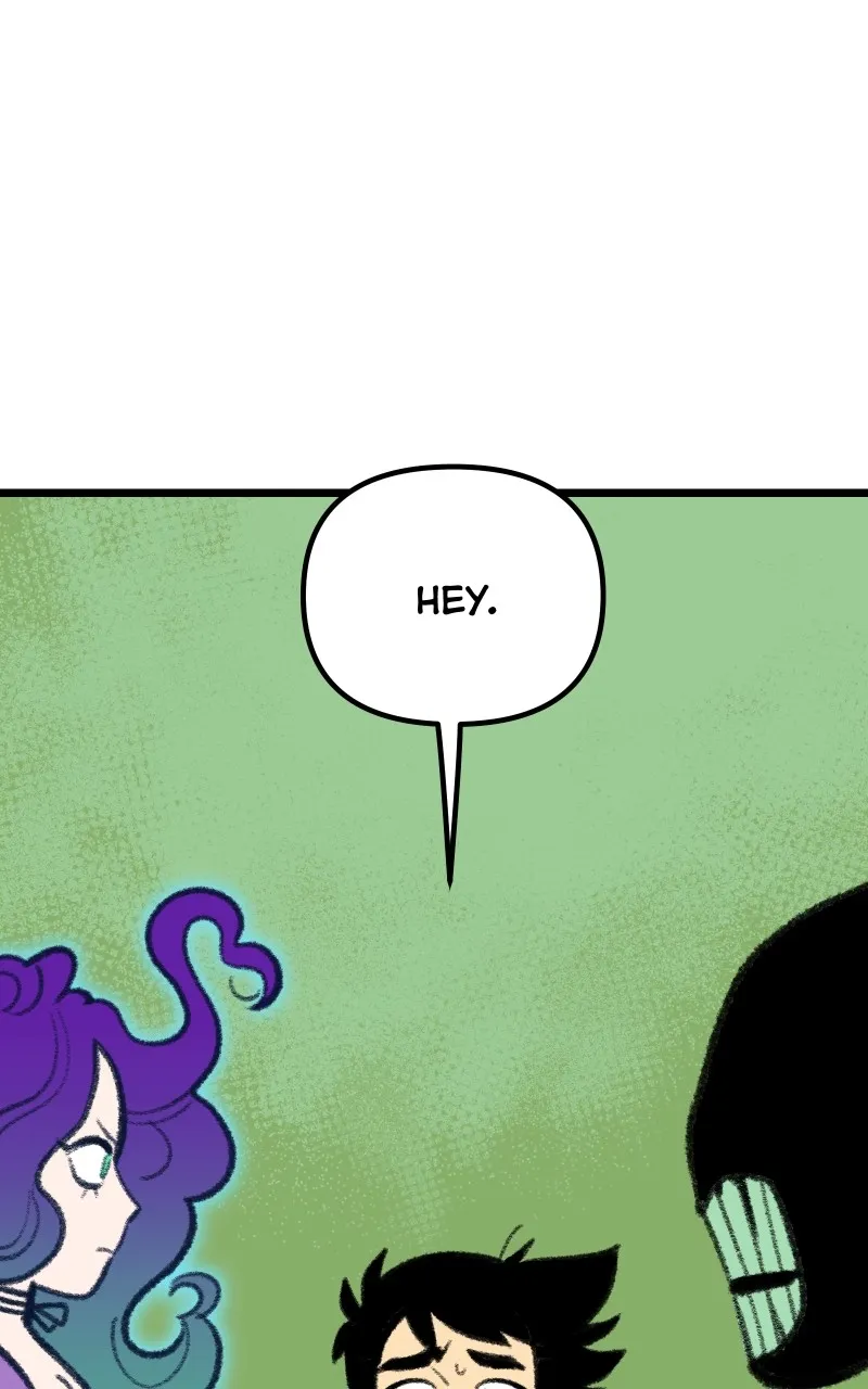 Read Heart Acres chapter 44 image 1 on Lezhin