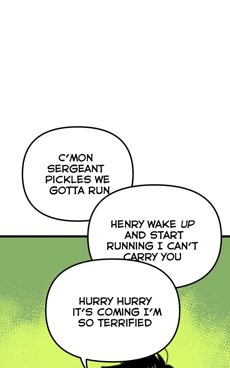 Read Heart Acres chapter 44 image 10 on Lezhin