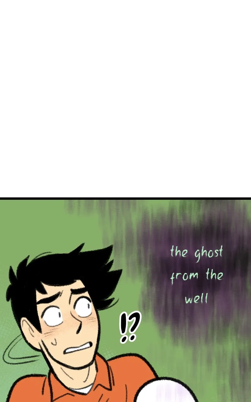 Read Heart Acres chapter 44 image 12 on Lezhin