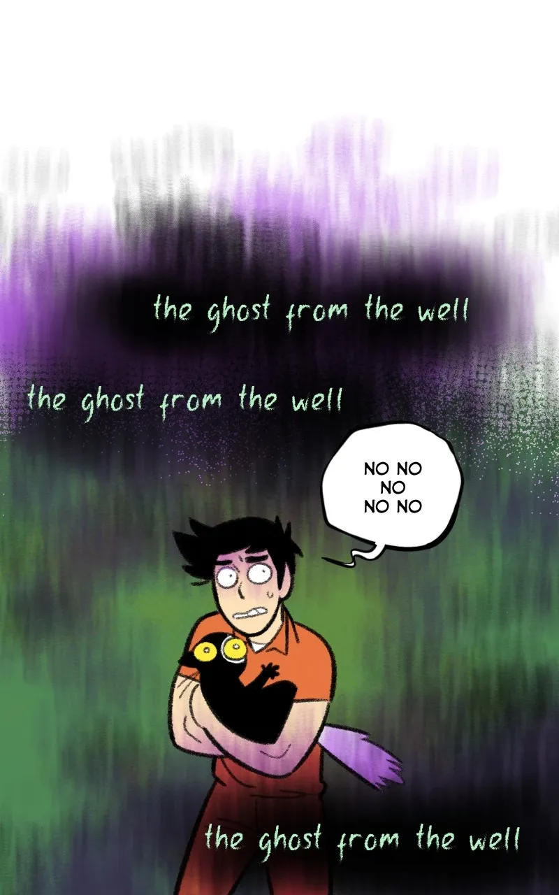 Read Heart Acres chapter 44 image 14 on Lezhin