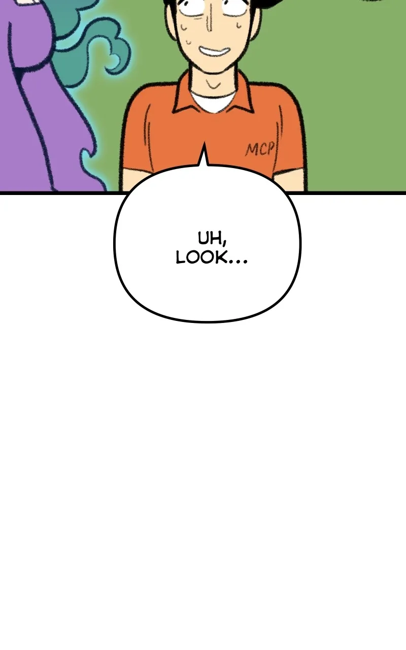 Read Heart Acres chapter 44 image 2 on Lezhin
