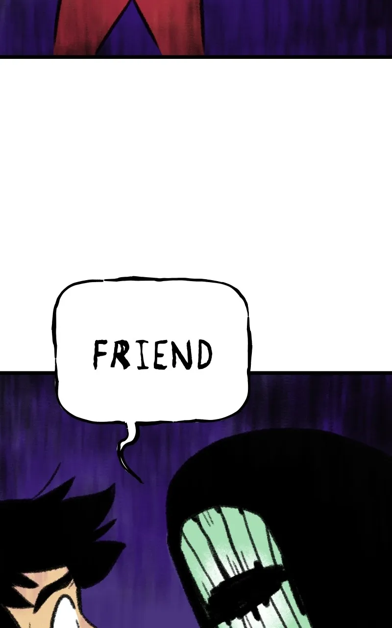 Read Heart Acres chapter 44 image 20 on Lezhin