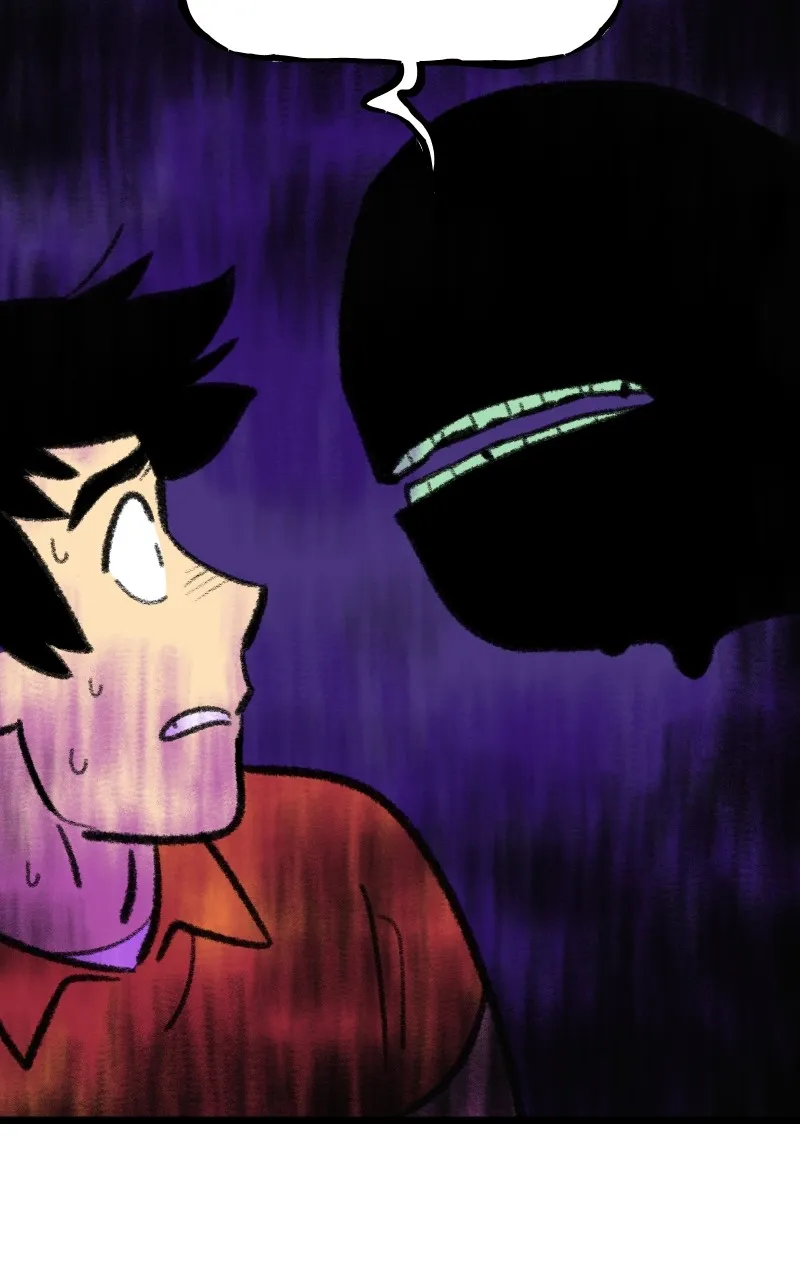 Read Heart Acres chapter 44 image 22 on Lezhin