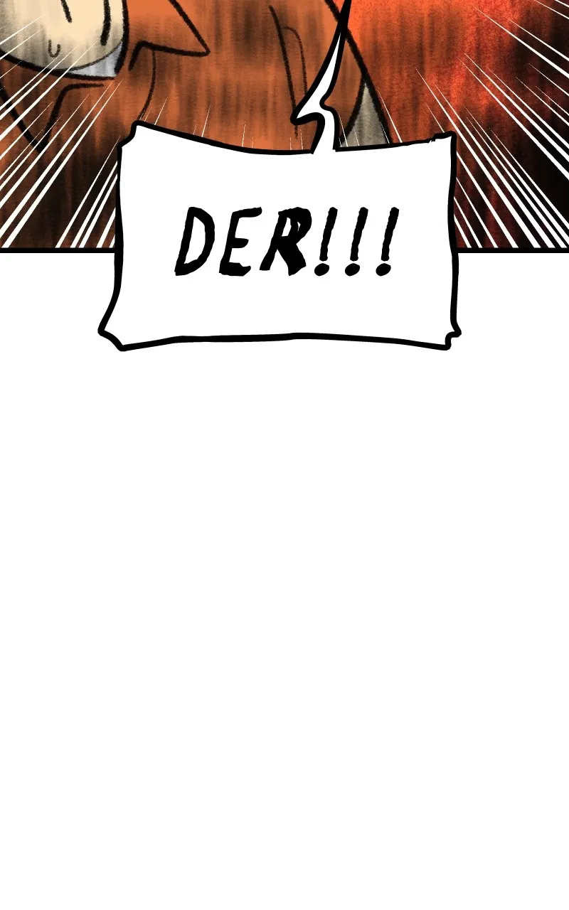 Read Heart Acres chapter 44 image 24 on Lezhin
